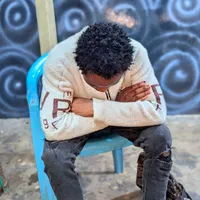 original sound - mapenzicascadeur1