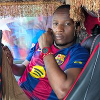 rd.master5mambamyamba