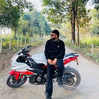 bhumahirecondition00