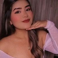 soyhellenrojas