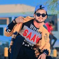 salmaniscome