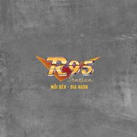 nhạc nền - R95 Củ Chi 🔥