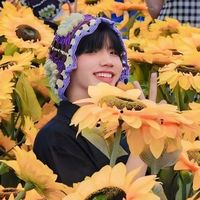 suara asli - Renn🌻🪐