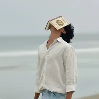 original sound - tourism_witcher