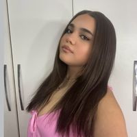 carolsalesdaily