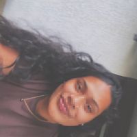 Ride my Lane x Chris brown