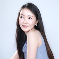 _kimmarin_