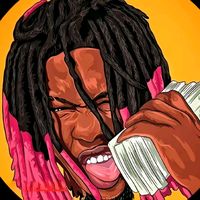kingsumareh7