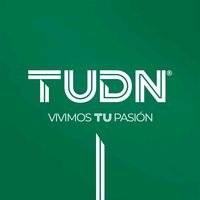 tudnoficial