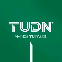 original sound - tudnoficial