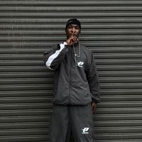 lilprofit___