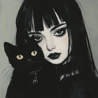estrella_mq21