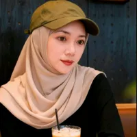 original sound - rjl.20_10_24