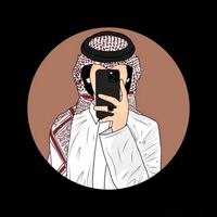 useraxpwjglce6