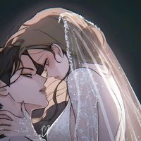 original sound - ʟɪʟʏ❃