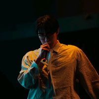 dadaryuu