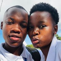 egildoofficial