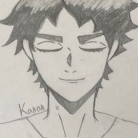 kanon081128