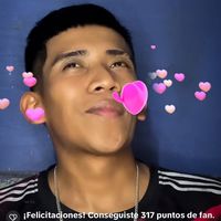 flow.farnoldo