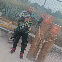 lex_roma34
