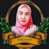 original sound - aisheey_88