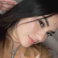 a_dcdlc