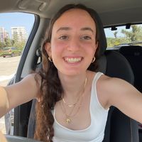 maya.barnea