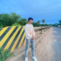 iioveyoumyfan
