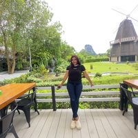 เสียงต้นฉบับ - sutticha0