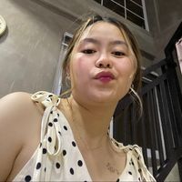 original sound - Pammy