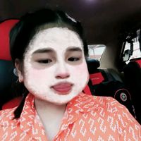 เสียงต้นฉบับ - ชีวิตเฮงซวย🥲💗