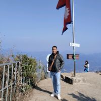 sarojbiswakarma0