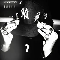 original sound - 00.44.hm