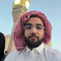desole__66
