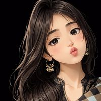 sadiaakther032