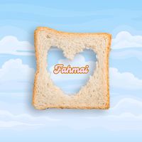 fahmai_fm