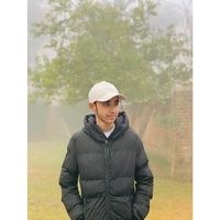 bilaltanwari