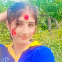 kopila.niroula3