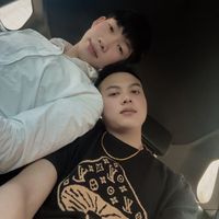 nhạc nền - Tus Muzik
