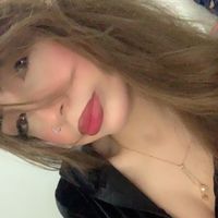 __blondy.nka__1