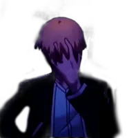 original sound - dxy999