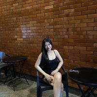 original sound - រ៉ាន់❤️