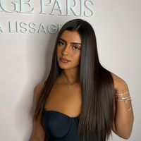 rlissage.paris