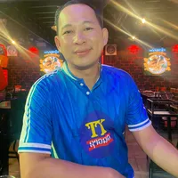 original sound - tksoundlao