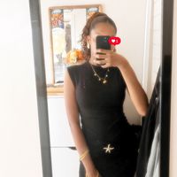 spam_mayraa
