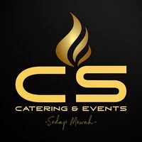 cscateringjohor