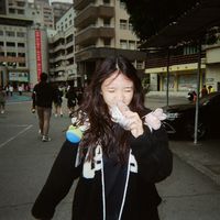 原聲 - whos una