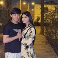 оригинальный звук