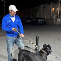 raximov.73