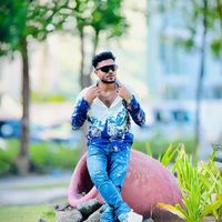 hridoy.chowdhury732